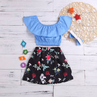uploads/erp/collection/images/Children Clothing/Zhanxiang/XU0254758/img_b/img_b_XU0254758_2_9ZK5VE2Wlj0yr7Cc2_EG1Z4t9RivOSjS